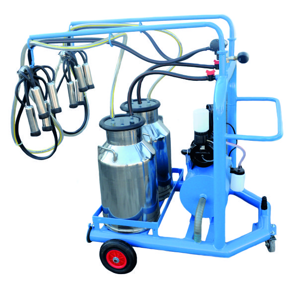 Selling Farm Equipments